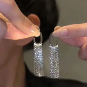 Sefc900e7a16e44ac956290d224f31f3bI