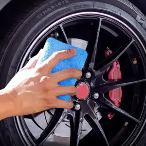 Sefc96a07182a41f7a689141f2774ce36S