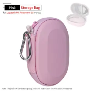 Sefcb566a244f4bb89c231bb1917b1fa3K