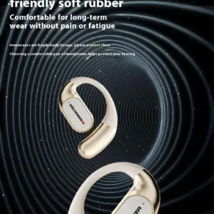 Sefcd4dbe282245939184a9ac1fe6d429c