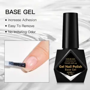 Sefce5de67b654b9fb916510d9c57f935m