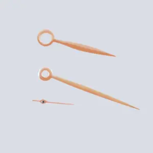 Sefd1aec5fdbf4299881ba1f79a1c1da3j