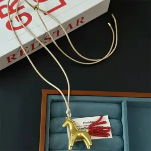 Sefd1e1c705e148aa9626fba83c0d657eO