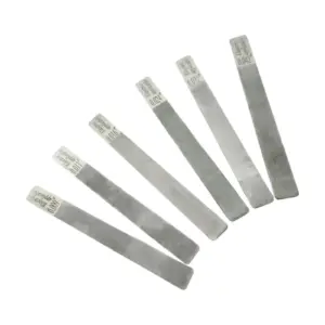 Sefd85d07fabe416fad678fa2482b7e3bp