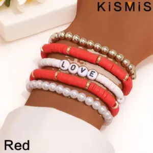 Sefdae83ac610448187c4261c13822165O