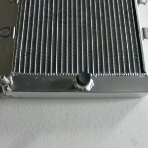 Sefdb185d7c4f4154a3f9ae8164ac1e43O