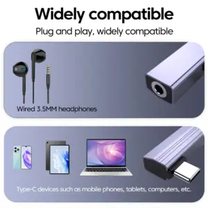 Sefe4aaf070c94420813d2ef6a423221d5