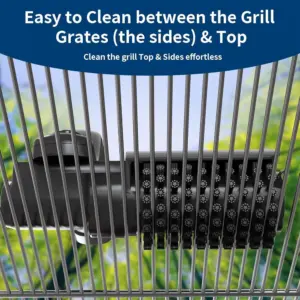 Sefe6112a78f74d76872e583d53b24659v