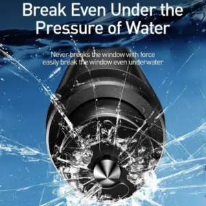 Sefe9e7ac1d5240bfb9edb5dc83ca4b68D