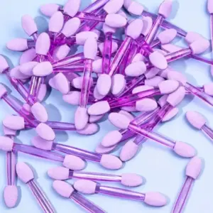 Sefea93a7f6844ba587e41a673cb8b5feQ