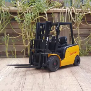 Sefeabed29f9948cc88de3fdf585bb4a19