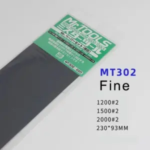 Sefed56c24d25425585399d847e72ca56h