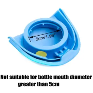 Seff08100b4d44f9b8800e984585d75b0R