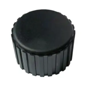 Seff126268878412898ff76fcc9c007f1b