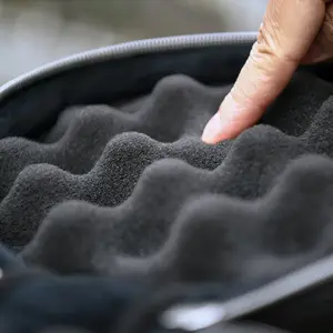 Seff34a6c9e134026847837252a6dcc071