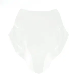 Seffa9d31c8e2415db895c9716eb068ddg