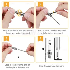 Seffc43f259b240c4a878aafc59c515d9D