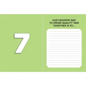 Seffc51a9705e4dbaa6fddc92b562d8b9l