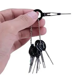 Seffde3a3f7544bbfbb6b50fbb0eaf809W