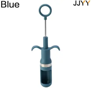 Seffe75873bdc4c28a4b73344deddacae5