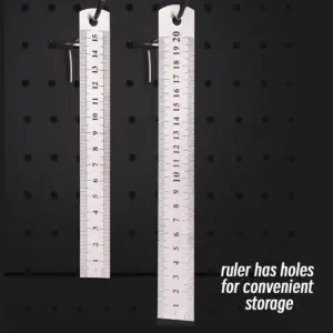 Sefff8d79b0b5435caa107e49bf9ba2faI