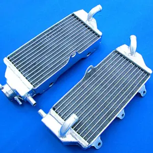 Sf000a3330f2049d8acc6fb5e94b03f2fZ