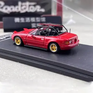 Sf003da1772ed4cf7bad01fa0533f898eN