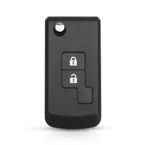 Sf0096a522cca4b978949093a49f7683ac