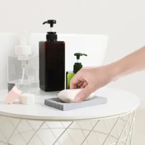 Sf009b6e944f94df49fcd76949f2903dc1