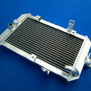 Sf00de2565daf4e28b2ce22465f22e2bfK