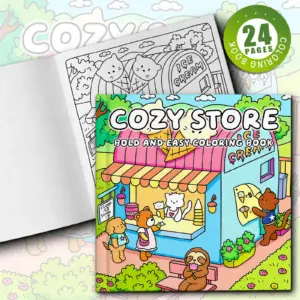 Sf01025817a63433fa6e489c58a4c14baC