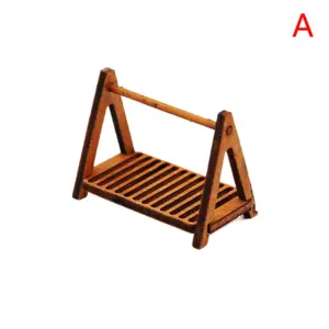 Sf0122237fe7247e8b582b72a28dc438a6