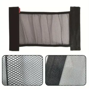 Sf0124a63f34847cea355c899c3faceb7k