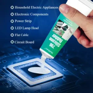 Sf015983e81c343118b8991eda4b859e4J