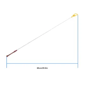 Sf01744df34c74127a2cb597fa98b31807