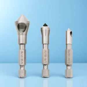 Sf01810fb1dea4cc489ed9f02a77e29d8T