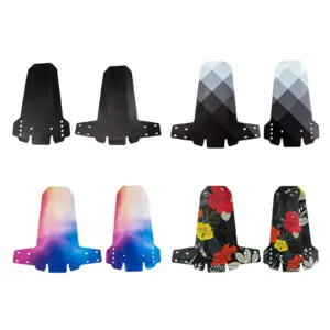 Sf0196e835b03409a82112443c5eeb932G