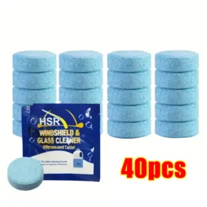 Sf01c2372cc09435b8190f69bb5955464d