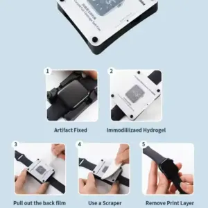 Sf01c8c677e8843daae5fe683b4f6ed4aP