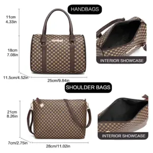 Sf01e0cc08f154cf79bde2215ef1fdd37p