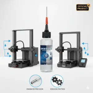 Sf0296eac408f47aabafb830f7ff57b00p