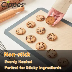 Sf030962a495a401099de0dabc9a5a999q