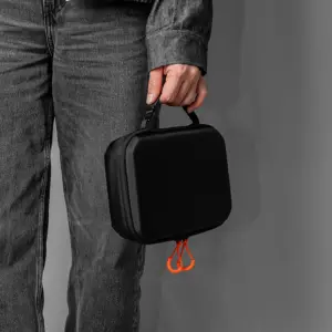 Sf0354460f0ca4f51996487da4983caefM