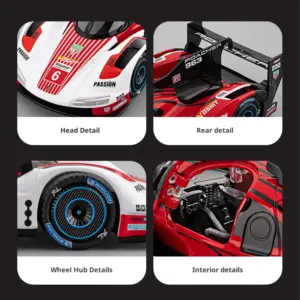 Sf0357e74e3b444a399bba8b0fa1cf20bW