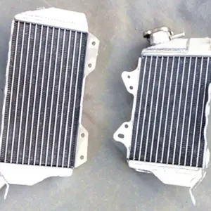 Sf03a0d1f153c4b649cba79645f0db69eE