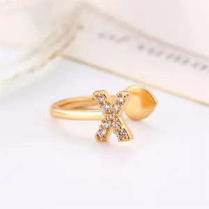 Sf03c042d34114ea7ad49d62c68a0df7dP