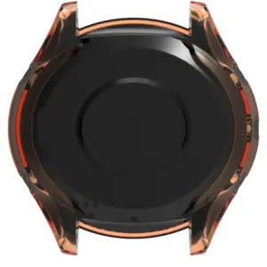 Sf04378e3f3fb4615a9779865b4842366O