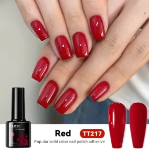 Sf04399c6519d4e8ca229ceb5cb86c2b4I