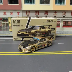 Sf048f31d78394e79ab80f98ba32300a9R