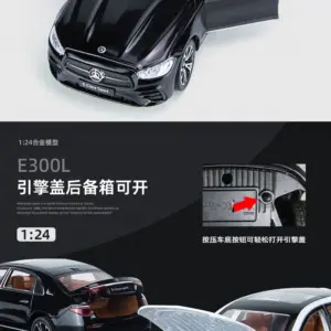 Sf05219a716794d13828231e6ca417e69q